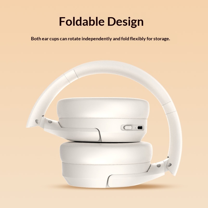 22d5791d-0977-4de9-9731-9102bbea1c27_trans.jpeg Audífonos Bluetooth Over-Ear Premium con ANC y Ultra Batería - Imagen 2