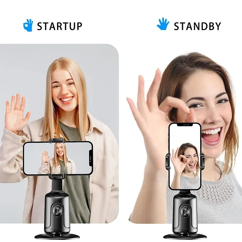 436215b7-79b6-4f55-8a6f-7eb9d470f45d.jpg Soporte Inteligente con Seguimiento Facial IA 360° - Imagen 10
