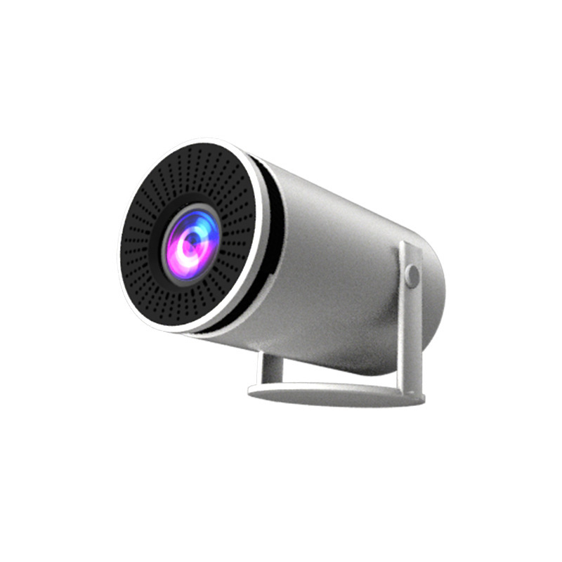 437c40d4-aa5e-4654-9072-cdad66ab0b9d.jpg Proyector Giratorio HY300 Smart TV HD Android - Imagen 7