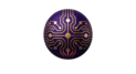594f6b4a 6c52 4495 8aae 9cfbbd6bb87e