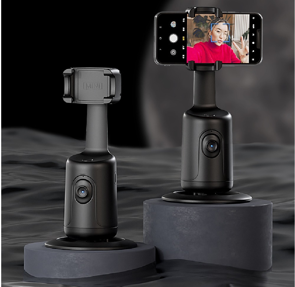 800b5214-3db4-4c2d-9ecf-de61f4a7fad0.jpg Soporte Inteligente con Seguimiento Facial IA 360° - Imagen 2