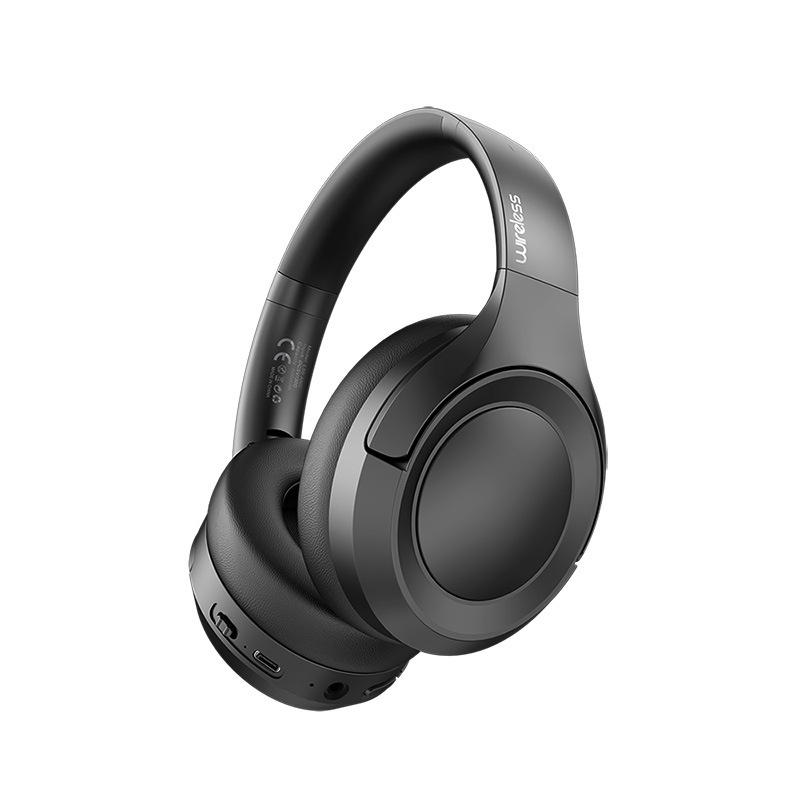 815d3dd6-3354-49ba-94f6-86c60e24a1b4_trans.jpeg Audífonos Bluetooth Over-Ear Premium con ANC y Ultra Batería - Imagen 6