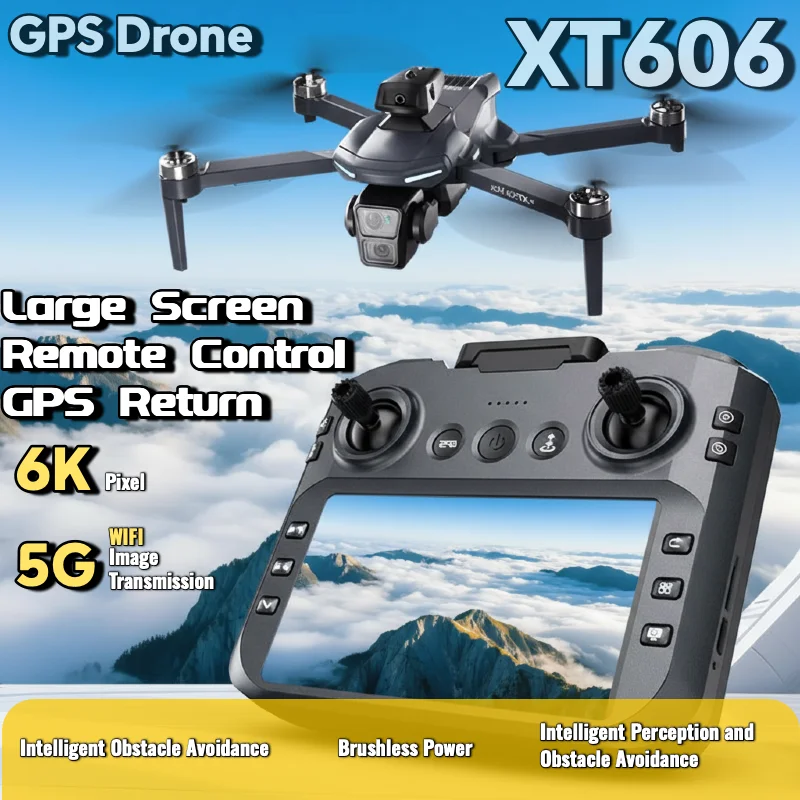 s250c3a4dd08c40709f9ee01caccd3b36q.webp s250c3a4dd08c40709f9ee01caccd3b36q.webp