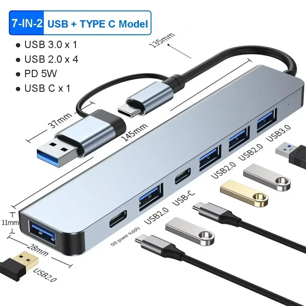 s43cd148649d34eaea2e2b32648ee2f5ae.webp s43cd148649d34eaea2e2b32648ee2f5ae.webp