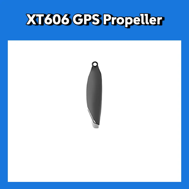 s564e9851142d4a968e87f2e1bbbab785y.webp s564e9851142d4a968e87f2e1bbbab785y.webp