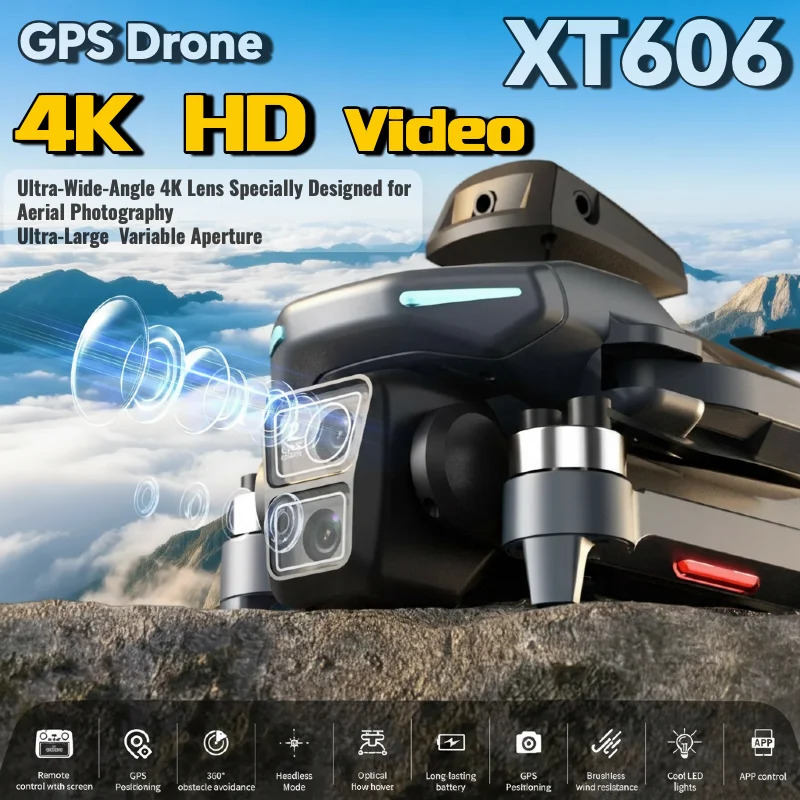 s589eeb2a5313409e8fb695f43e6f5d1cr.webp s589eeb2a5313409e8fb695f43e6f5d1cr.webp