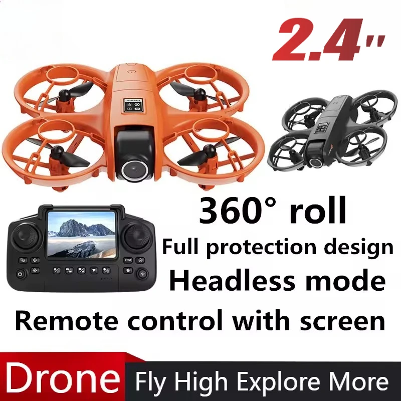 s9144cc267e1945b58184001a5f304e9fj.webp s9144cc267e1945b58184001a5f304e9fj.webp
