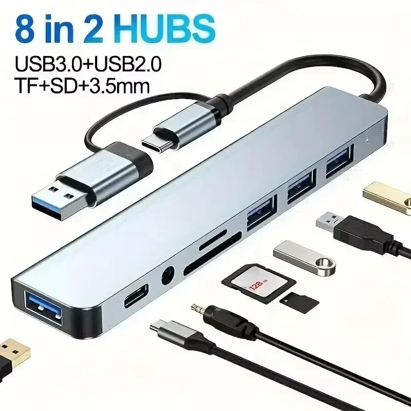 sd38da72e7b0840cf8d16902d15c170e5a.webp sd38da72e7b0840cf8d16902d15c170e5a.webp