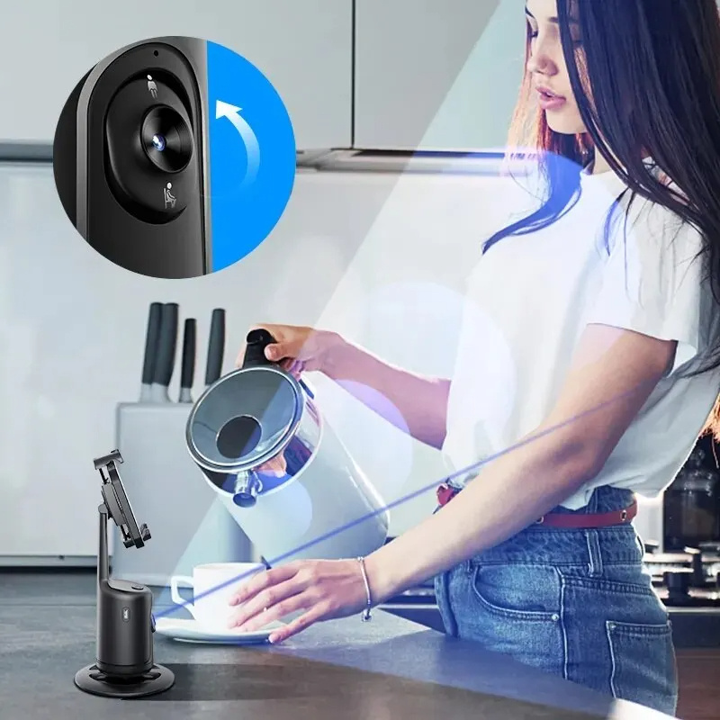 aa20957d-3177-442d-991e-f87a8fe8bb8b.jpg Soporte Inteligente con Seguimiento Facial IA 360° - Imagen 9