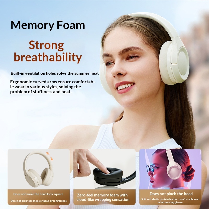 aa25daea-b428-4abf-ab1c-d754a241577a_trans.jpeg Audífonos Bluetooth Over-Ear Premium con ANC y Ultra Batería - Imagen 4