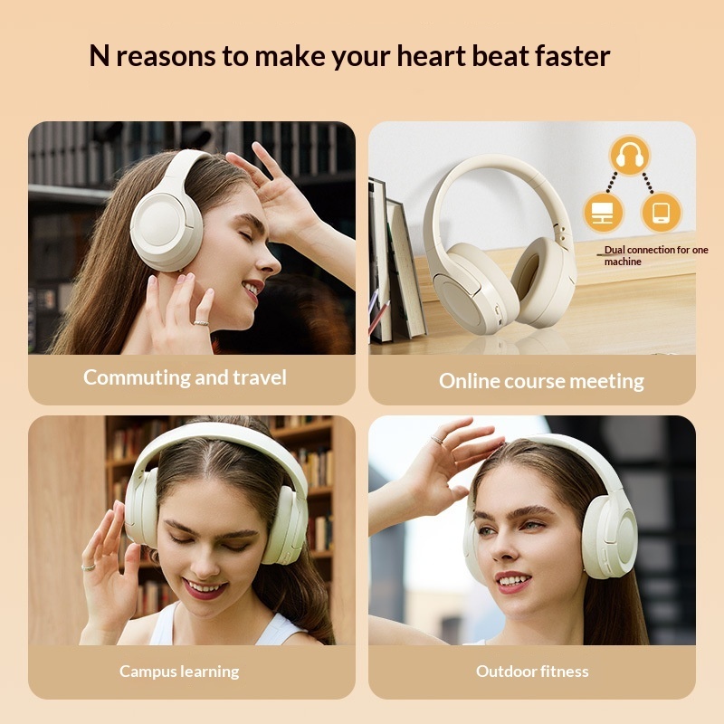 b5225a50-3160-4ec4-bde5-7c1ace7f8360_trans.jpeg Audífonos Bluetooth Over-Ear Premium con ANC y Ultra Batería - Imagen 5