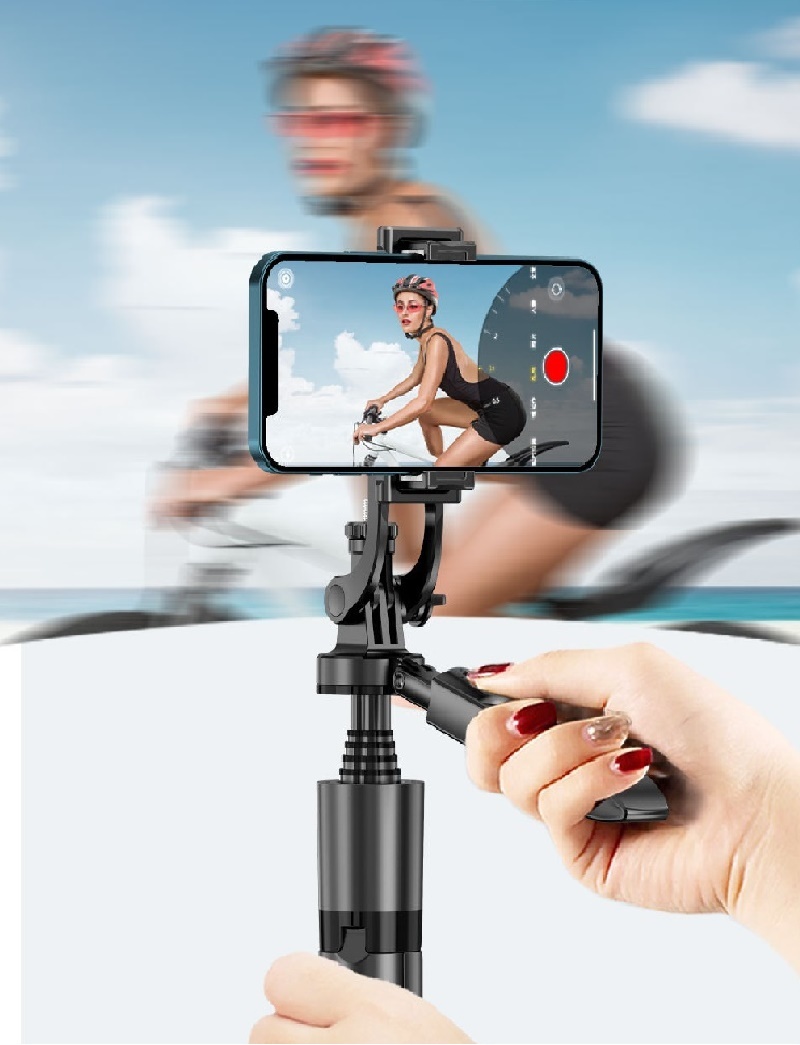 baff6dfd-86a8-4fdf-b8df-6afff06f2737.jpg Soporte Inteligente con Seguimiento Facial IA 360° - Imagen 3