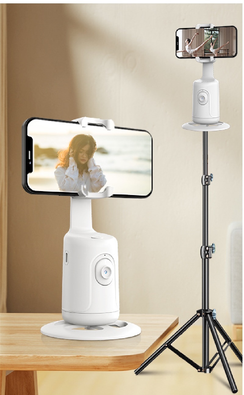 d1532059-5716-40f4-bb99-3c7ea69a3436.jpg Soporte Inteligente con Seguimiento Facial IA 360° - Imagen 4