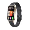 Smartwatch Bluetooth Calling Heart Rate