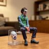 Figura de WB Joker