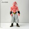 Figura Majin Buu