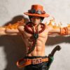 Figura de Anime Portgas D. Ace