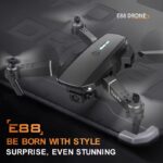 imgi 186 1726049251181 8314ea129c8d4a15a0e1b7ee41767679 goods