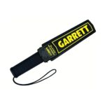 imgi 3 detector de metales garret super scanner v 600x600