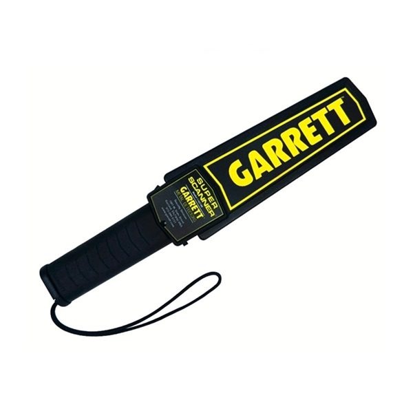 imgi 3 detector de metales garret super scanner v 600x600 imgi 3 detector de metales garret super scanner v 600x600