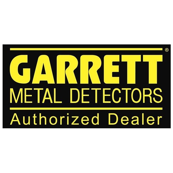 imgi 8 garrett dealer imgi 8 garrett dealer