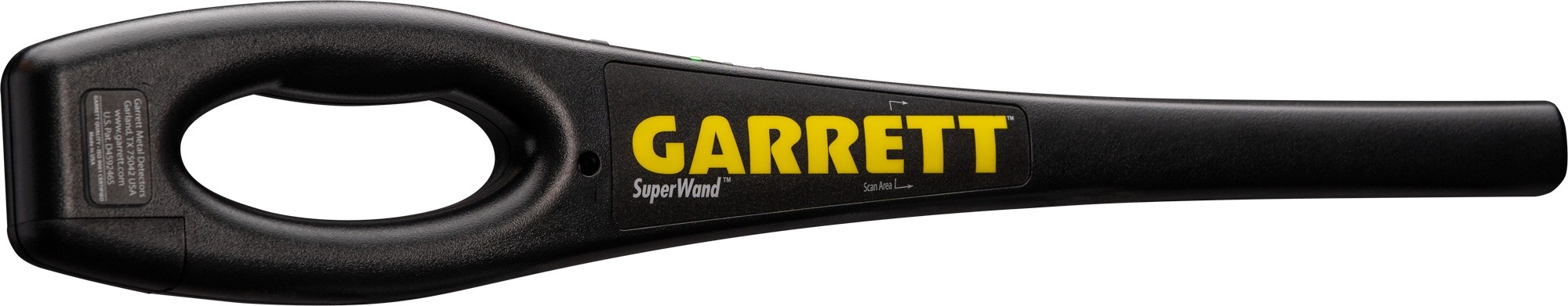 imgi 9 hotspot superwand imgi 9 hotspot superwand