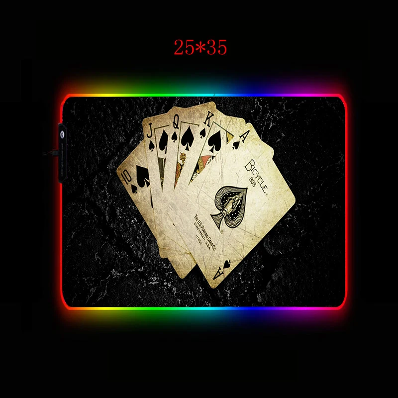 kf hb9ef0a0af71f481f9d03b9da19f1330cp kf hb9ef0a0af71f481f9d03b9da19f1330cp