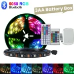 kf s0a3d19e4342f4fa8b2019aad48a009b65
