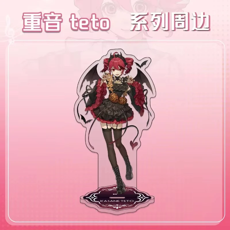 kf s0e5302e774b045deb8ae9b18c27f65fei kf s0e5302e774b045deb8ae9b18c27f65fei