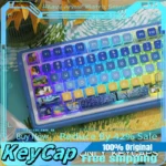 kf s188c3dbce38243528f95caa36e0f6ccbp