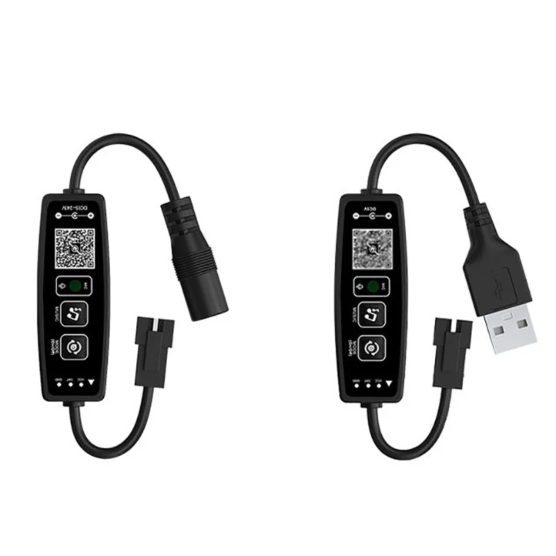kf s1c63ec05275b48479de4393f51491915w kf s1c63ec05275b48479de4393f51491915w