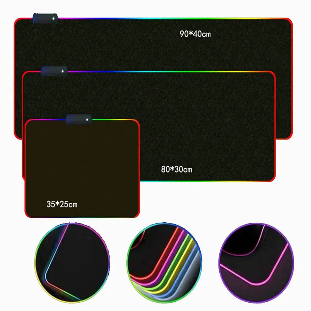 kf s290e36e7ec544f049fa29f8d1536e7edc kf s290e36e7ec544f049fa29f8d1536e7edc