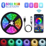 kf s35759555de984b46a82700f602bc6ad8k