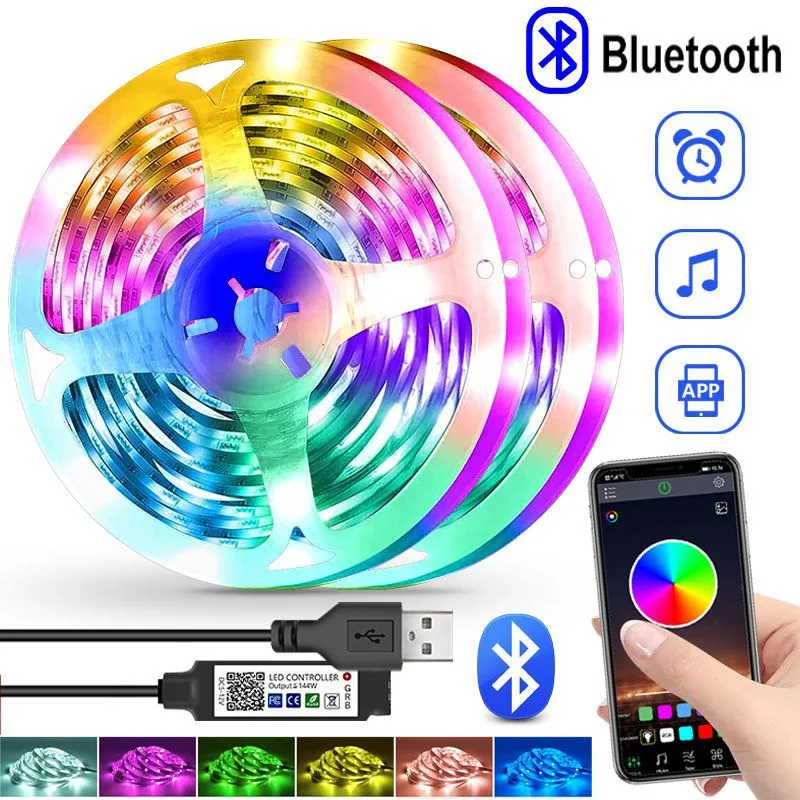 kf s3928e6cd0cd74c99a5a94e837fb4b11dd kf s3928e6cd0cd74c99a5a94e837fb4b11dd