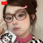 kf s46216c562b00430ea90a7208e62015a2t