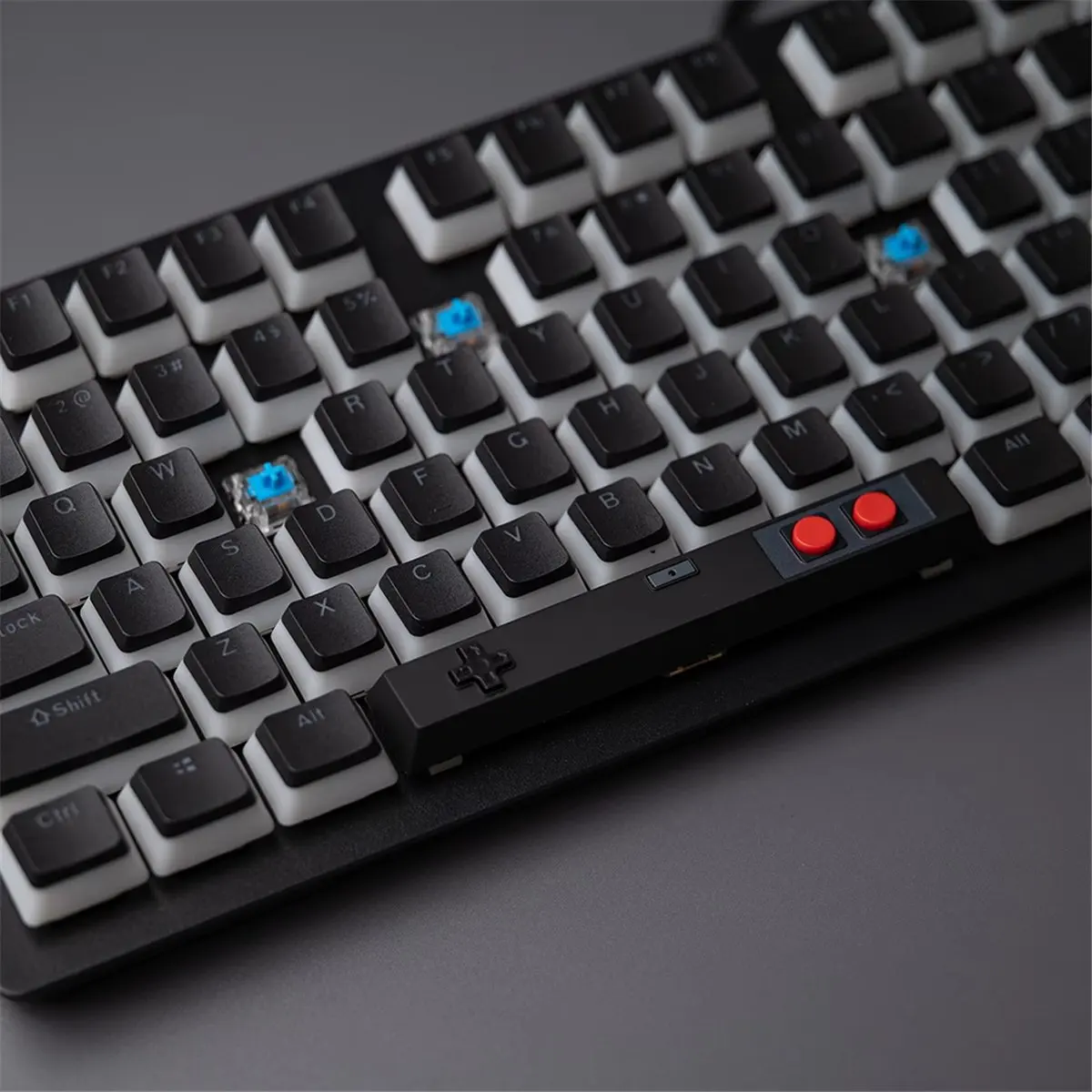 kf s4750801fa368412b84a79b5ac0f55459b kf s4750801fa368412b84a79b5ac0f55459b
