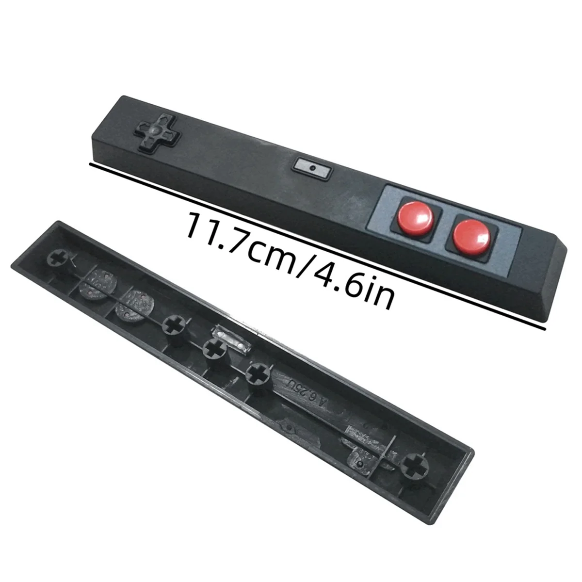 kf s500b66fcd0ae4cb9bd910401310e2af6c kf s500b66fcd0ae4cb9bd910401310e2af6c