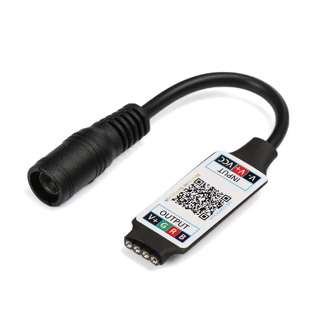 kf s551b027c504541e6b406b510007308cf4 kf s551b027c504541e6b406b510007308cf4