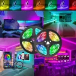 kf s6013b49e93f14a1cb559b74ef93dcbeao