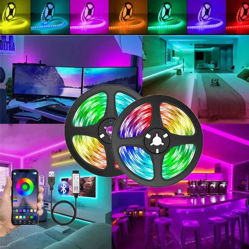 kf s6013b49e93f14a1cb559b74ef93dcbeao kf s6013b49e93f14a1cb559b74ef93dcbeao