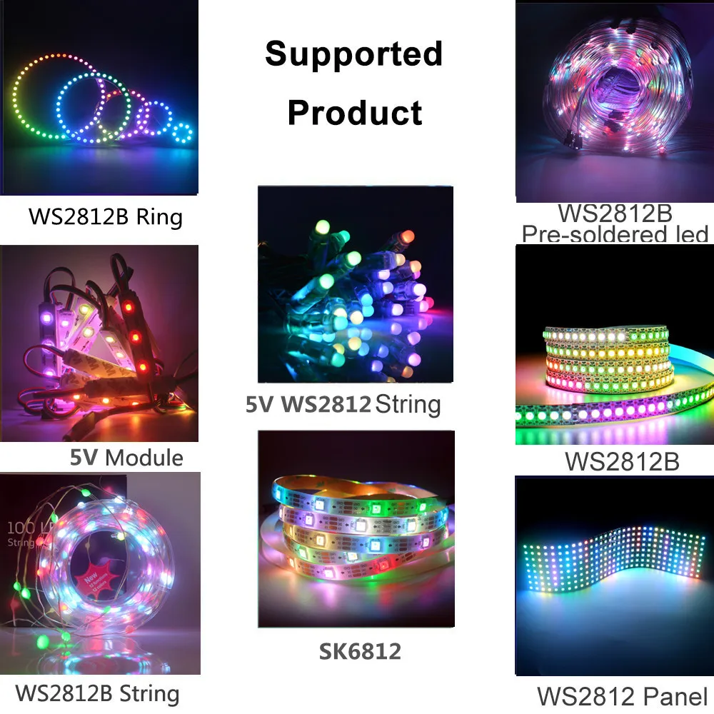 kf s788cbfa0b80a48f2aa4c94fa396e71d84 kf s788cbfa0b80a48f2aa4c94fa396e71d84
