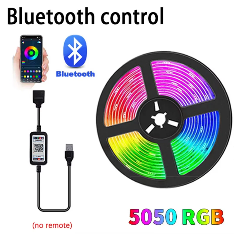 kf s8d300df4763e4c7dbebdb1900a05a95fl kf s8d300df4763e4c7dbebdb1900a05a95fl