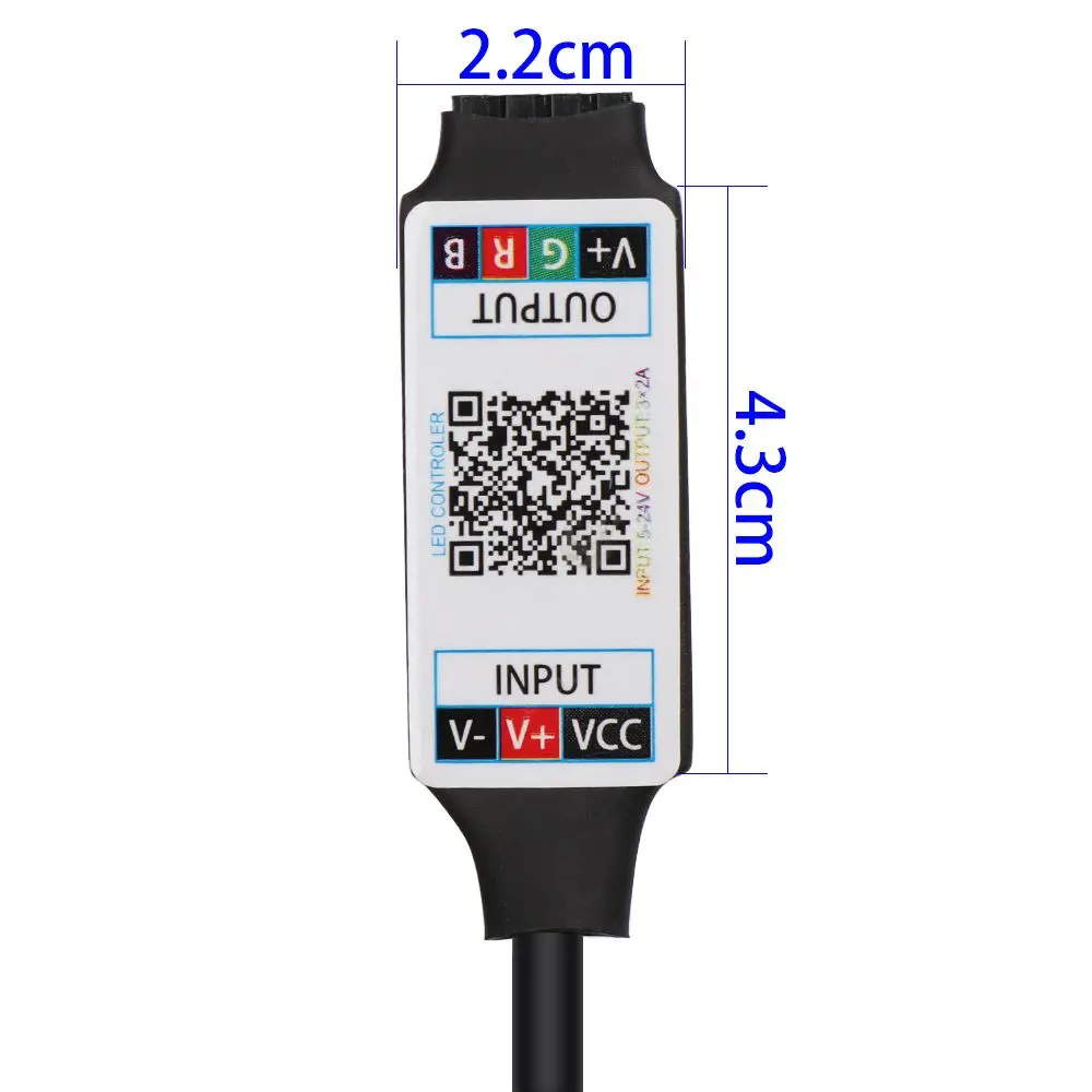 kf sbc99d362a2e04ac89752585ccfa75d61a kf sbc99d362a2e04ac89752585ccfa75d61a