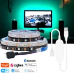 kf se37b8aaf2283443093e235abe7df463cc