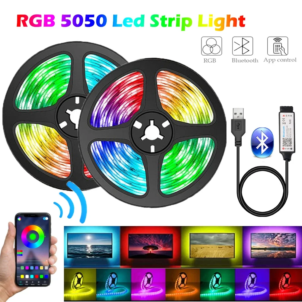 kf sea67f454567344c08dc03ad2fd8e1b0c4 kf sea67f454567344c08dc03ad2fd8e1b0c4